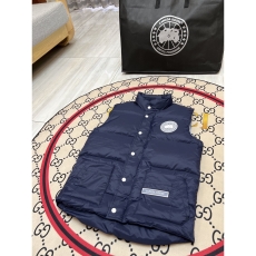 Canada Goose Down Jackets